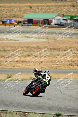 media/Apr-13-2025-TrackXperience (Sun) [[fb1ef998a6]]/Level 2 (Intermediate)/Turn 2 (Session 5)/